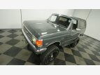 Thumbnail Photo 59 for 1989 Ford Bronco